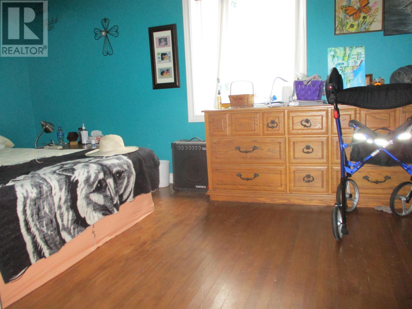 For sale 6401 Hwy.316 LARRYS RIVER Highway, Larry's River, Larry's River, Nova Scotia B0H1T0