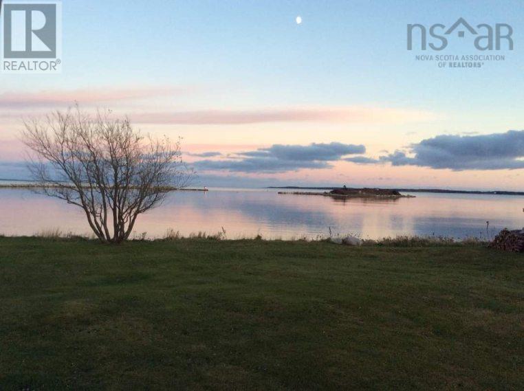 For sale 6401 Hwy.316 LARRYS RIVER Highway, Larry's River, Larry's River, Nova Scotia B0H1T0