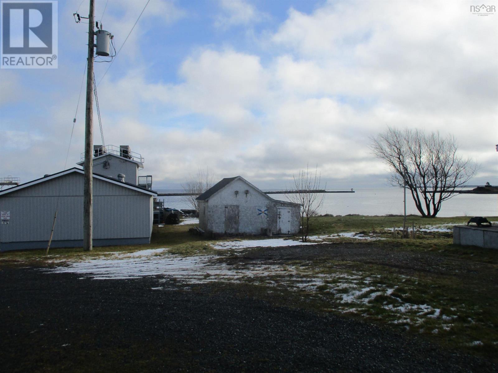 For sale 6401 Hwy.316 LARRYS RIVER Highway, Larry's River, Larry's River, Nova Scotia B0H1T0