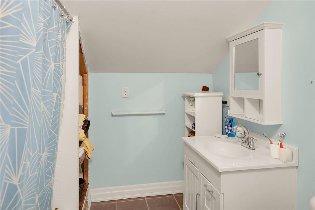 For sale 468 Mud Street W, Grassie, Ontario L0R1M0 H4194730 REALTOR.ca