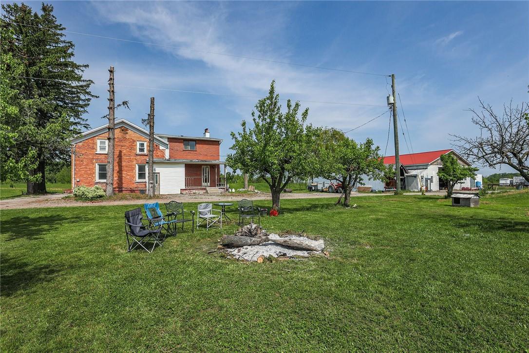 For sale 468 Mud Street W, Grassie, Ontario L0R1M0 H4194759 REALTOR.ca