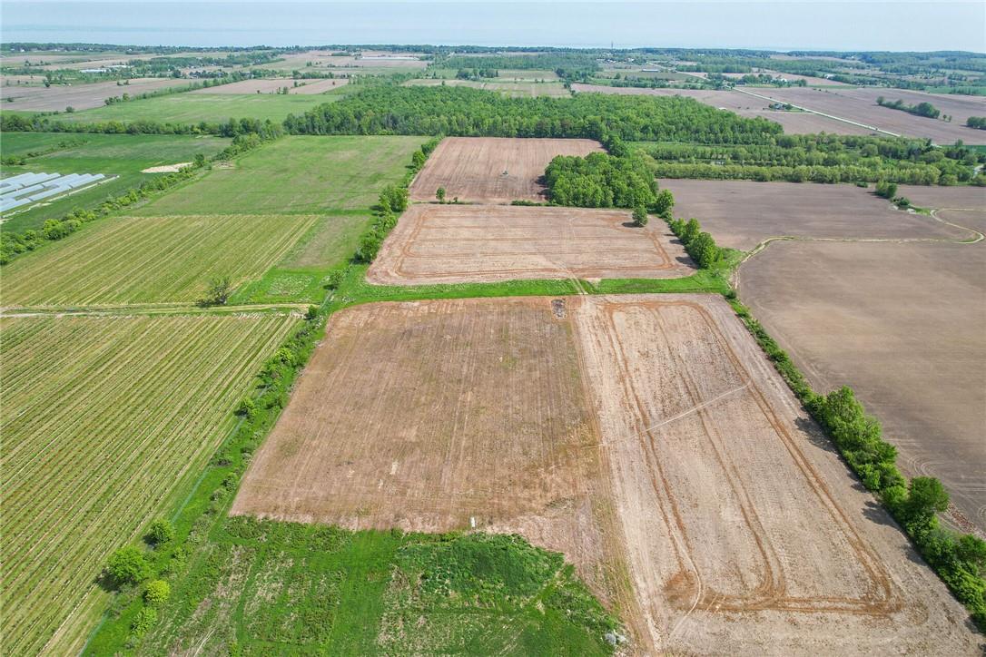 For sale 468 Mud Street W, Grassie, Ontario L0R1M0 H4194759 REALTOR.ca