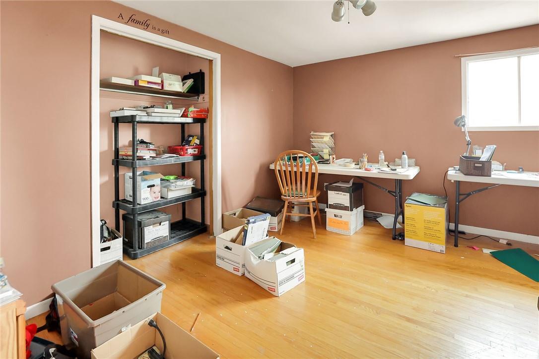 For sale 468 Mud Street W, Grassie, Ontario L0R1M0 H4194759 REALTOR.ca