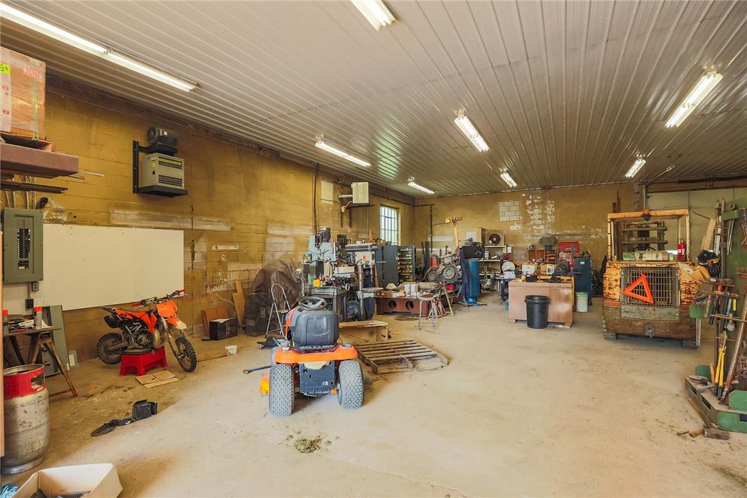 For sale 468 Mud Street W, Grassie, Ontario L0R1M0 H4194759 REALTOR.ca