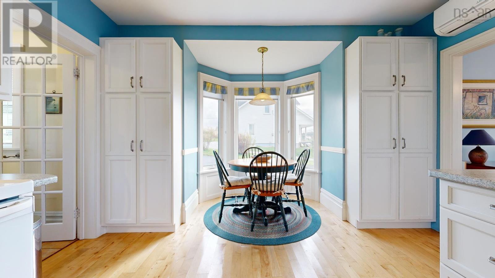 For sale 3964 Highway 332, Riverport, Nova Scotia B0J2W0 202411249