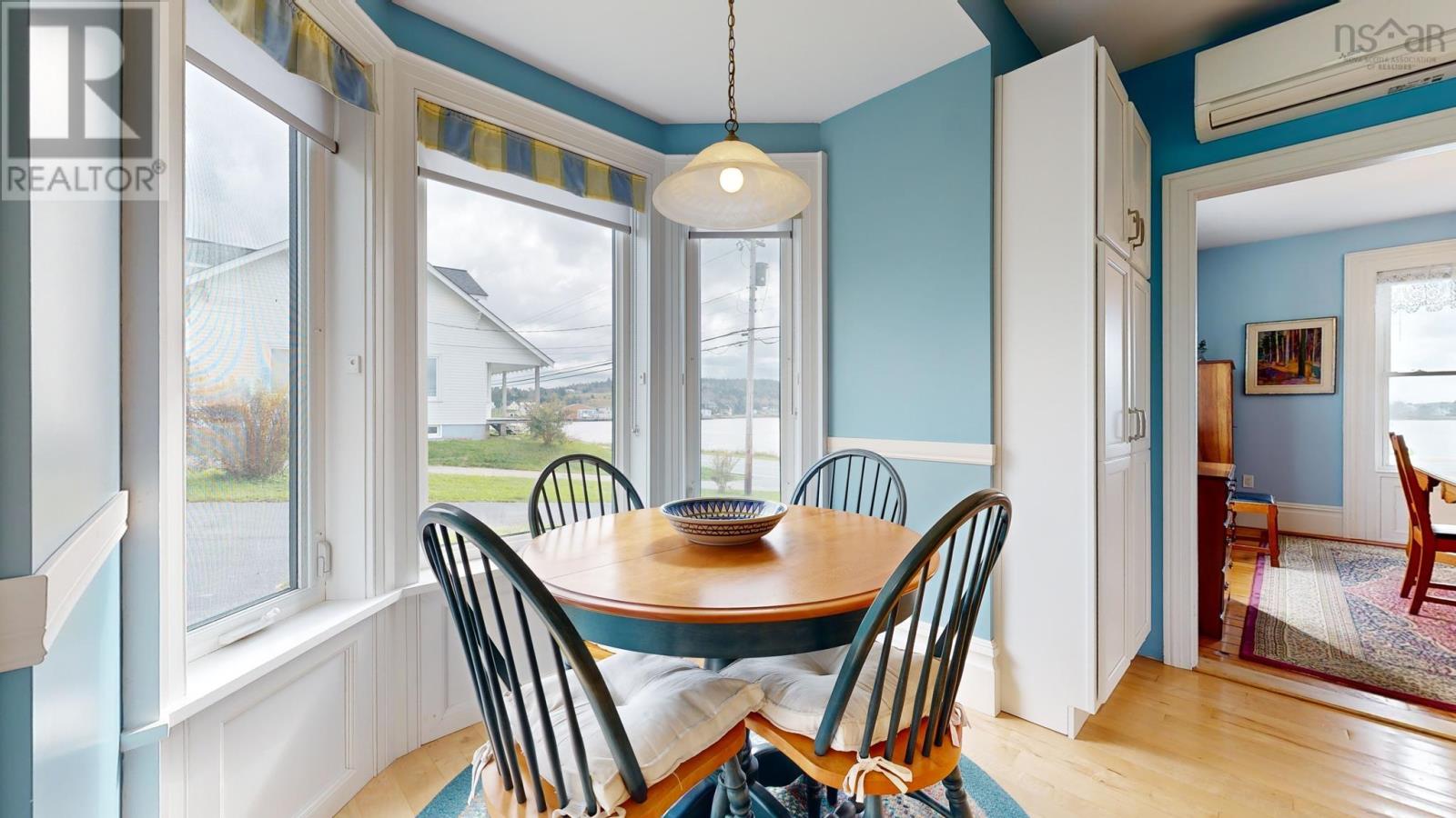 For sale 3964 Highway 332, Riverport, Nova Scotia B0J2W0 202411249