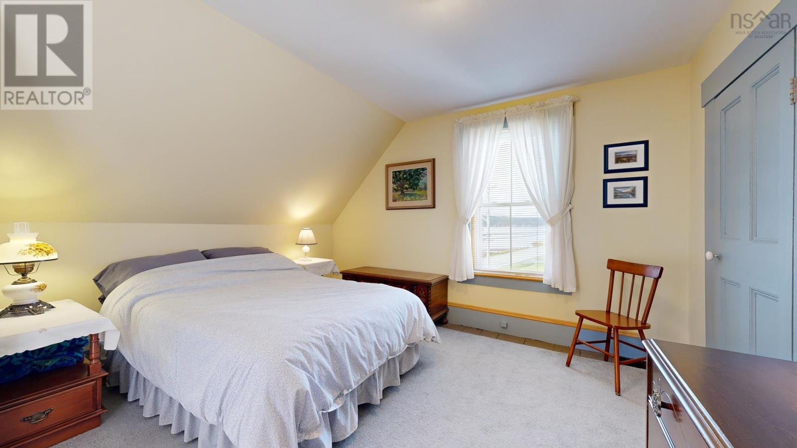 For sale 3964 Highway 332, Riverport, Nova Scotia B0J2W0 202411249