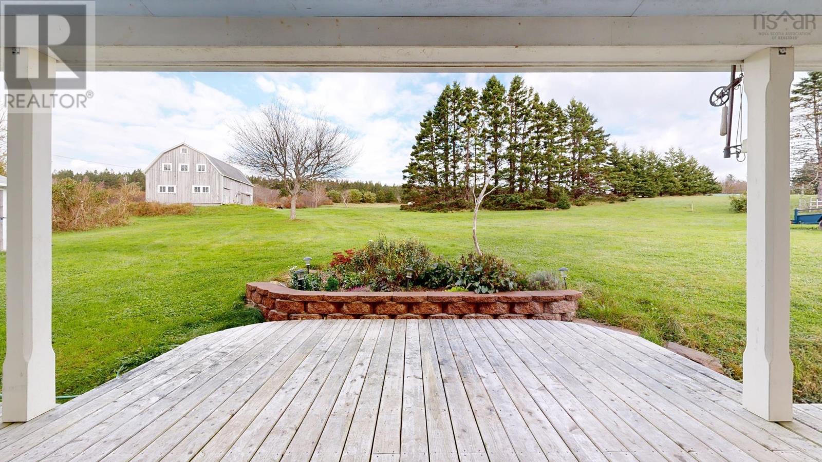 For sale 3964 Highway 332, Riverport, Nova Scotia B0J2W0 202411249