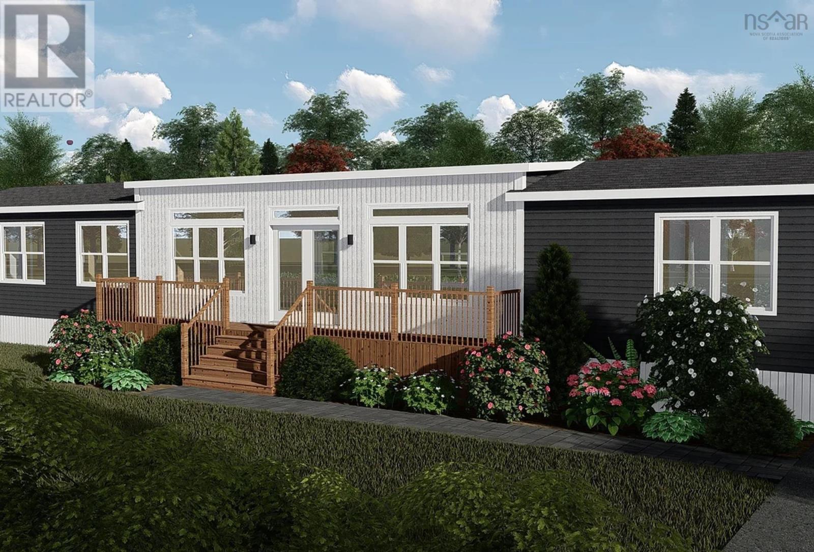 For sale Lot N15 Old Guysborough Road, Wyses Corner, Nova Scotia