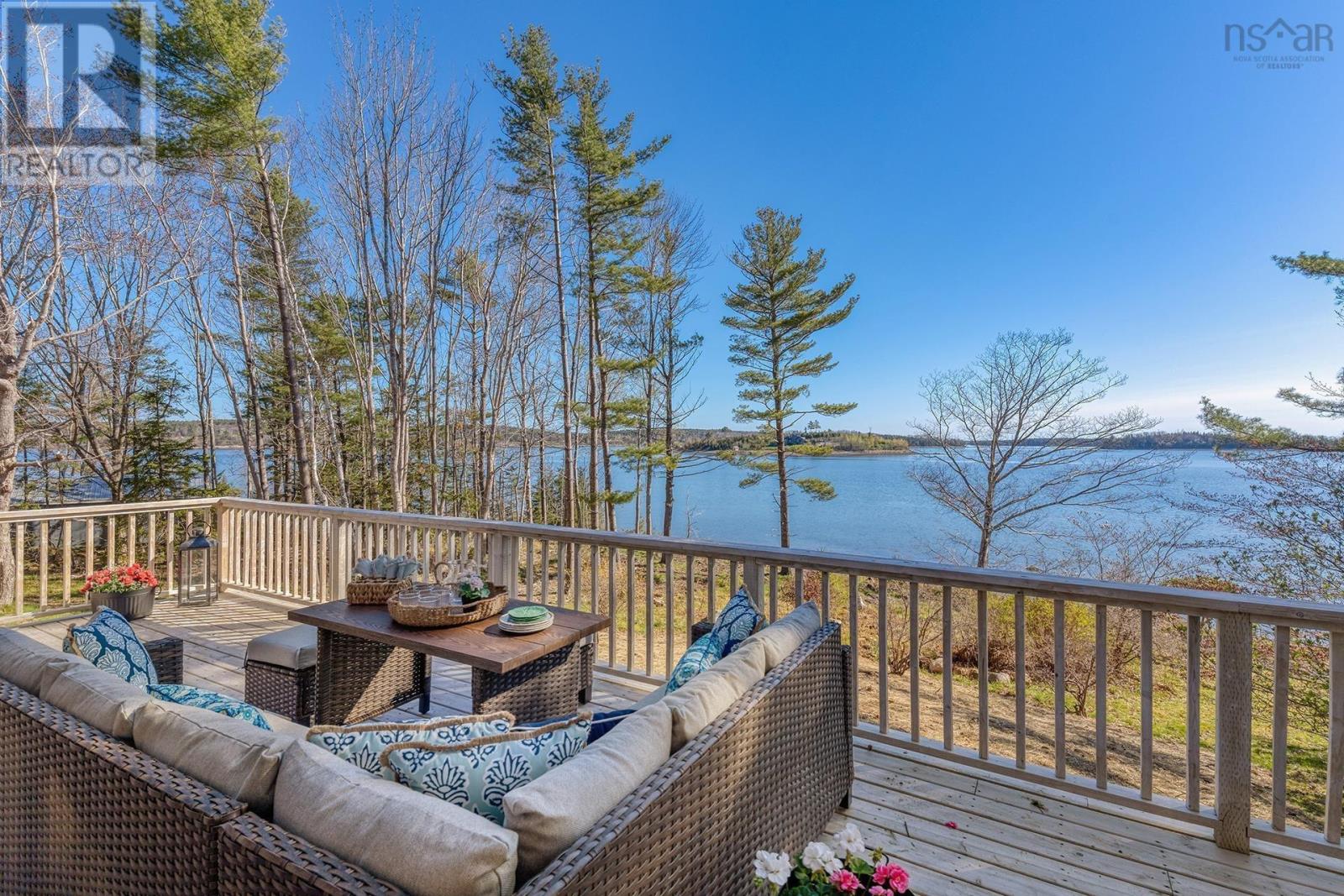 For sale 80 Kinburn Acres Road, Maders Cove, Nova Scotia B0J2E0