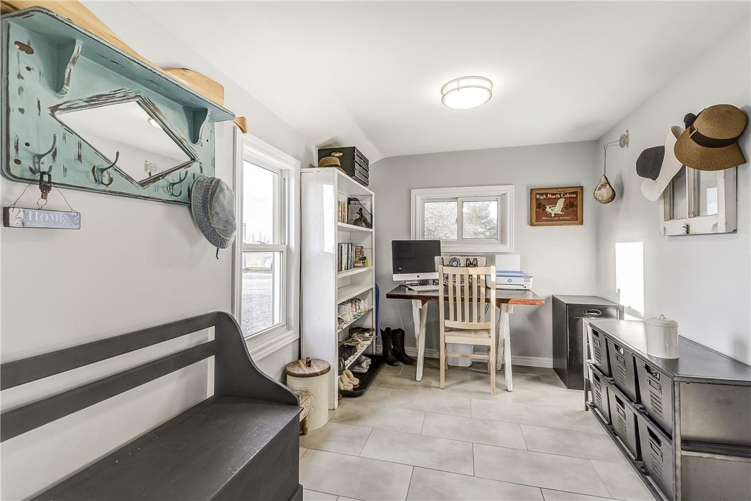 For sale 3759 3 Highway, Hagersville, Ontario N0A1H0 H4192086