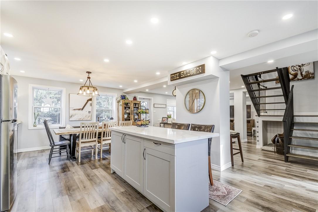 For sale 3759 3 Highway, Hagersville, Ontario N0A1H0 H4192086