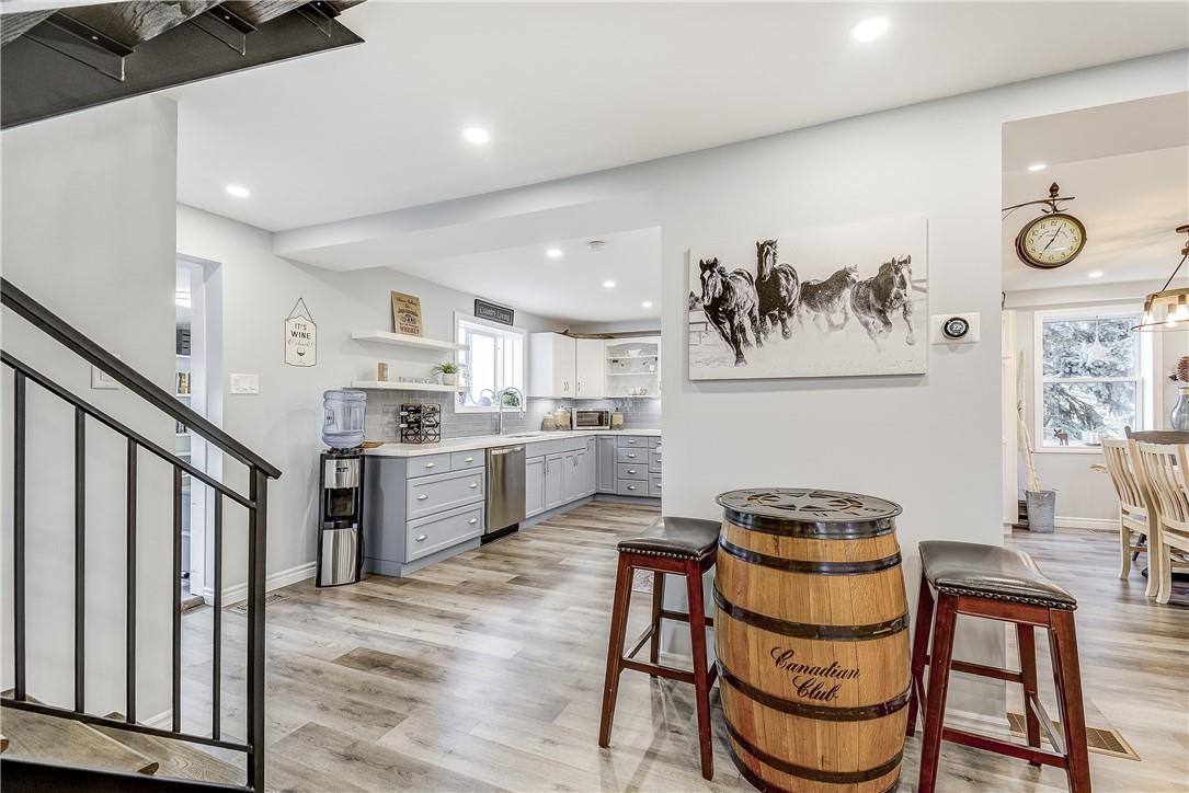 House For Sale Highway 6 Hagersville at Valorie Smith blog