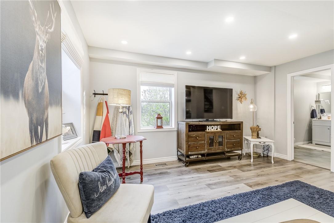 For sale 3759 3 Highway, Hagersville, Ontario N0A1H0 H4192086