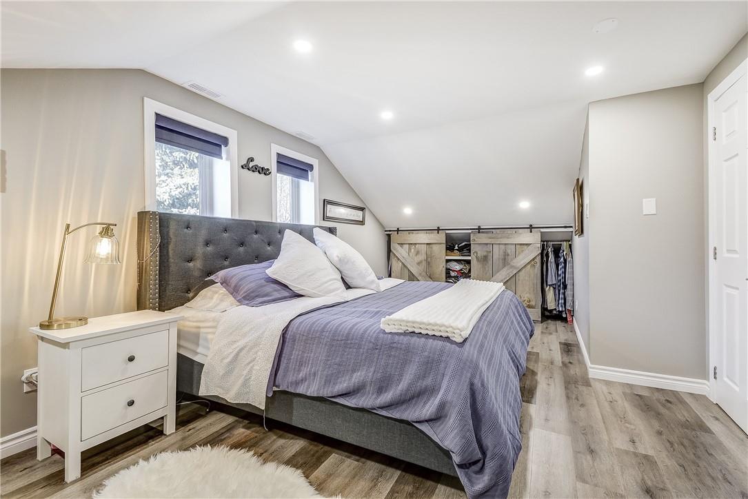 For sale 3759 3 Highway, Hagersville, Ontario N0A1H0 H4192086