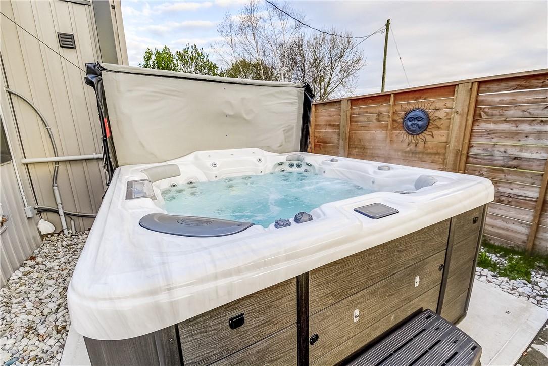 For sale 3759 3 Highway, Hagersville, Ontario N0A1H0 H4192086