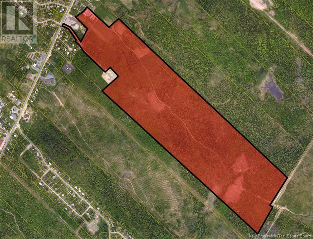 For sale: 447 New Maryland Highway, New Maryland, New Brunswick E3C2H5 ...