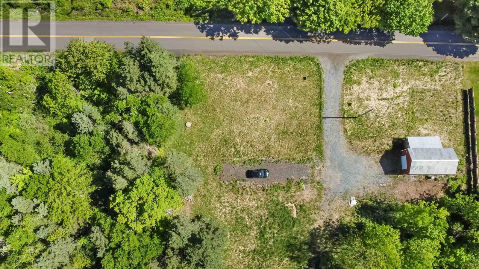 For sale 238 Waldeck Line Road, Deep Brook, Nova Scotia B0S1J0 202403262 REALTOR.ca