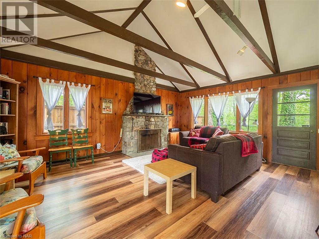 For sale 3606 FIRELANE 12, Port Colborne, Ontario L3K5V3 40587559