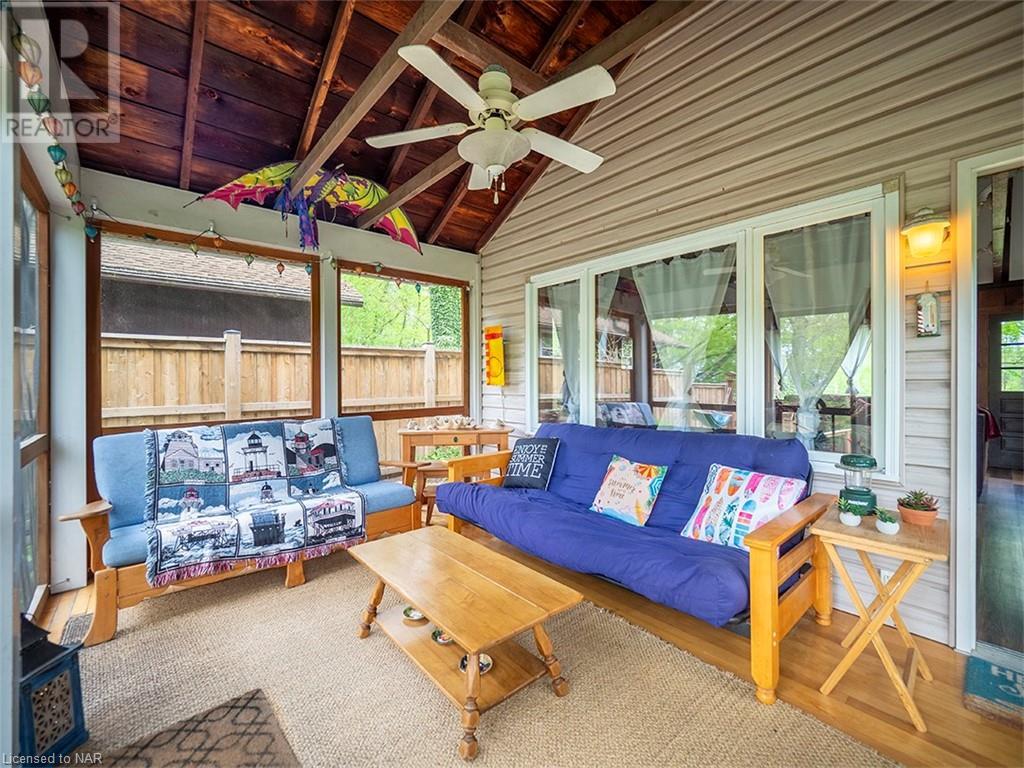 For sale 3606 FIRELANE 12, Port Colborne, Ontario L3K5V3 40587559