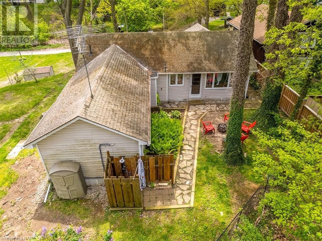 For sale 3606 FIRELANE 12, Port Colborne, Ontario L3K5V3 40587559