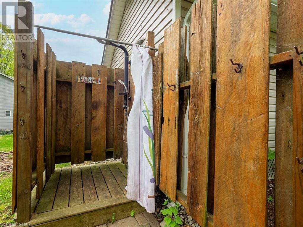 For sale 3606 FIRELANE 12, Port Colborne, Ontario L3K5V3 40587559