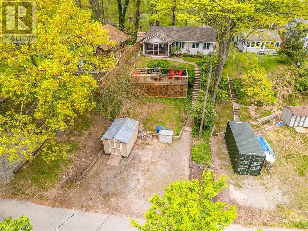 For sale 3606 FIRELANE 12, Port Colborne, Ontario L3K5V3 40587559