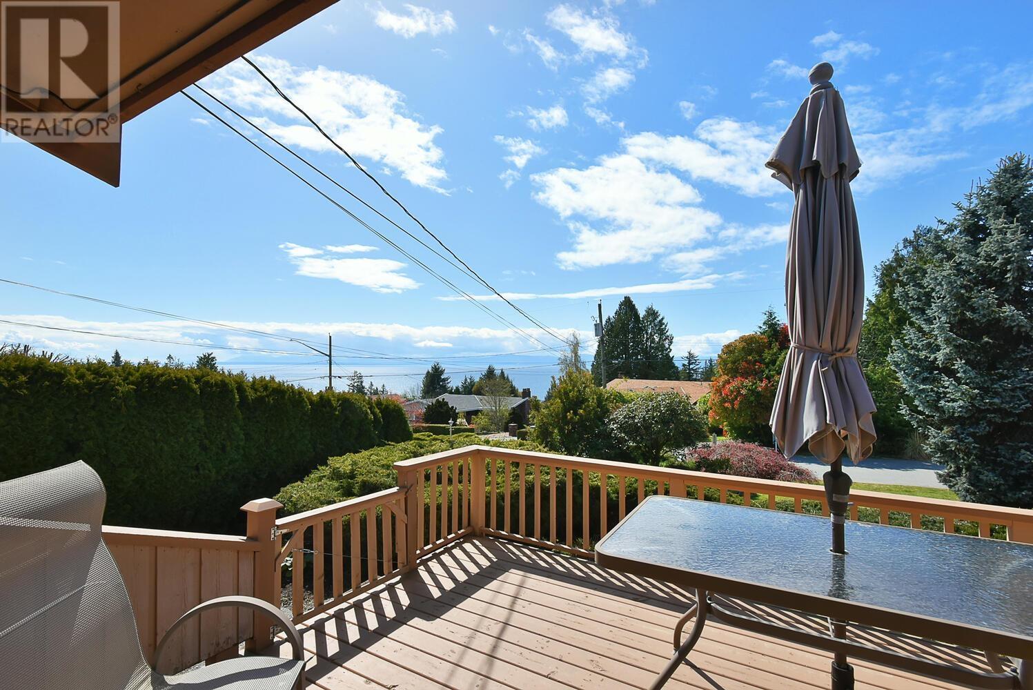 For sale 4946 LAUREL AVENUE, Sechelt, British Columbia V7Z0B7
