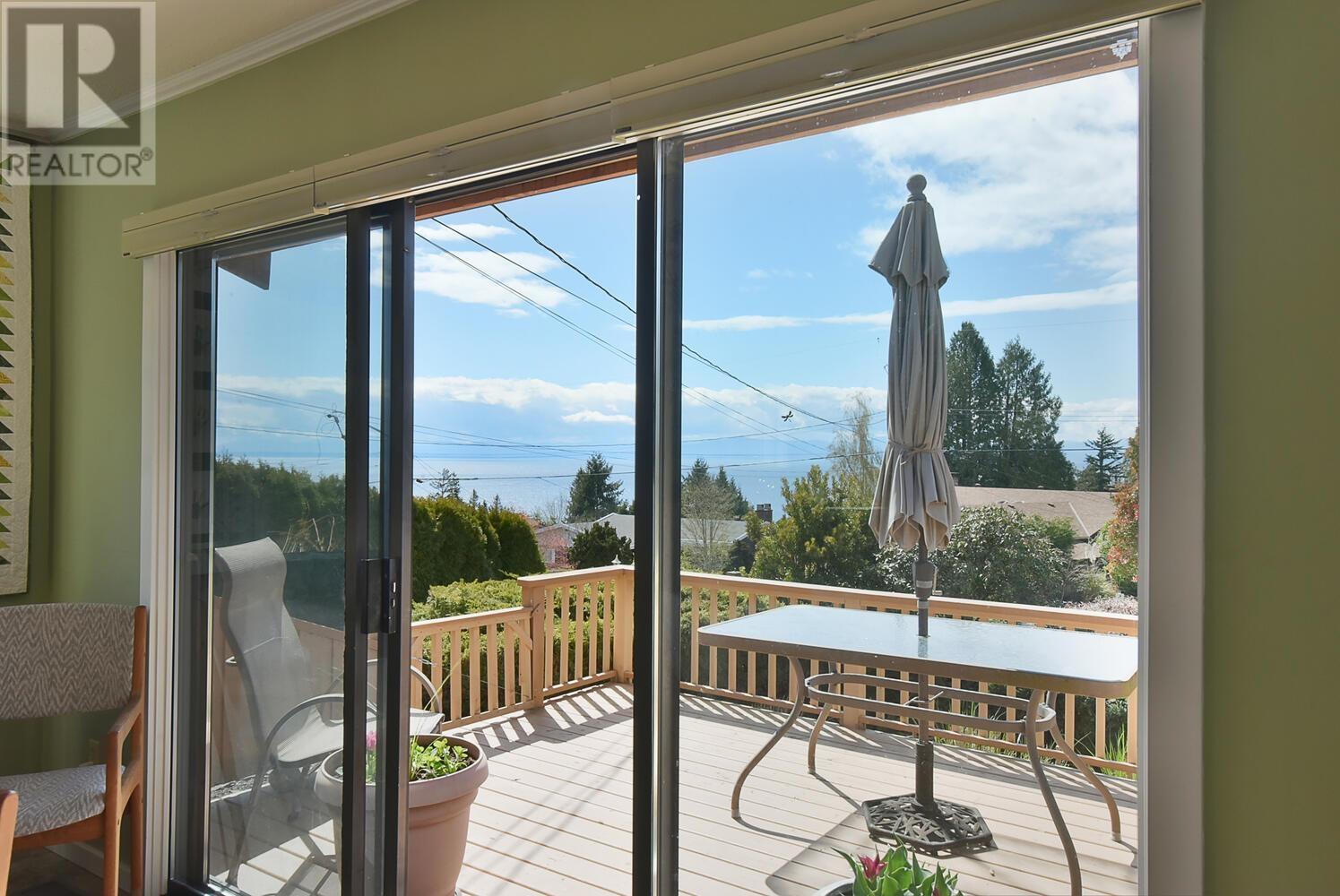 For sale 4946 LAUREL AVENUE, Sechelt, British Columbia V7Z0B7