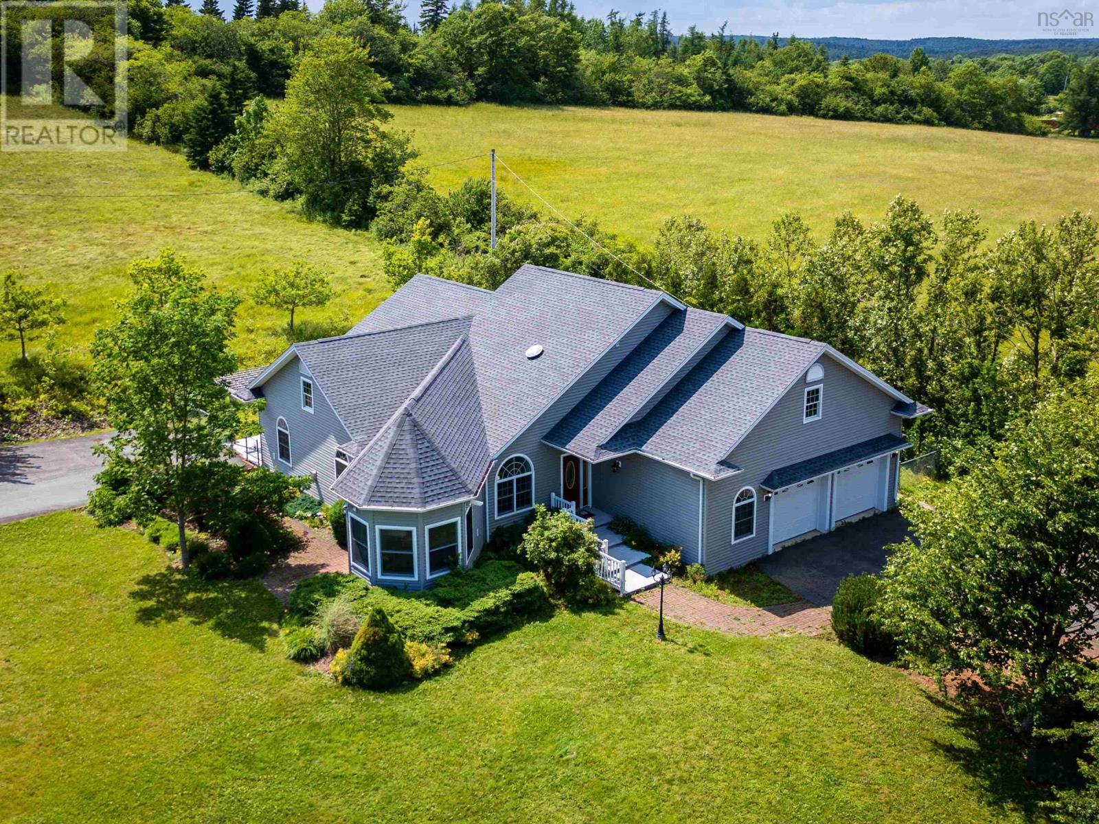 For sale 3923 Highway 357, Meaghers Grant, Nova Scotia B0N1V0 202320364 REALTOR.ca
