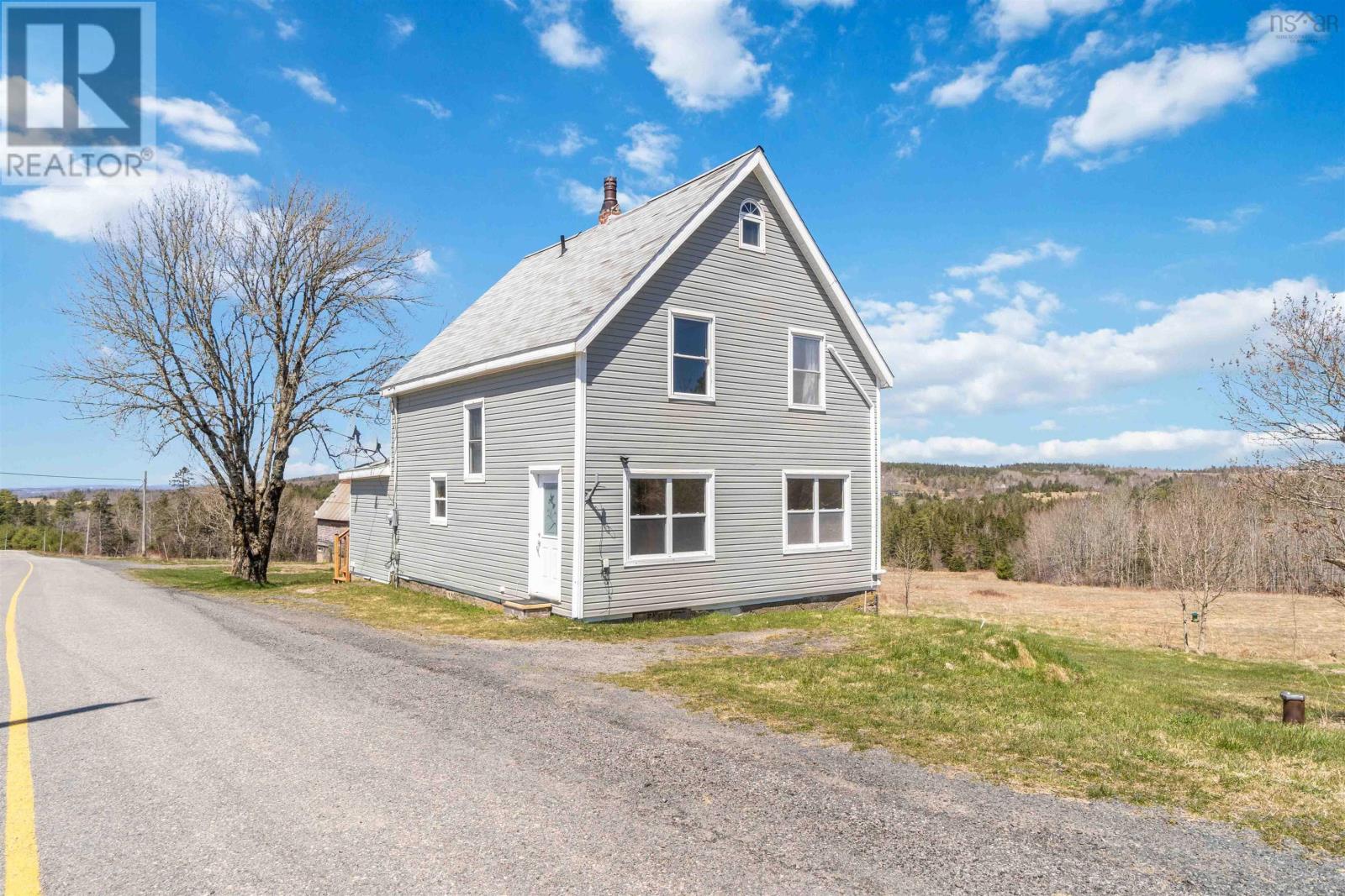 455 Collier Road, Ardoise, Nova Scotia B0N1L0 REALTOR.ca