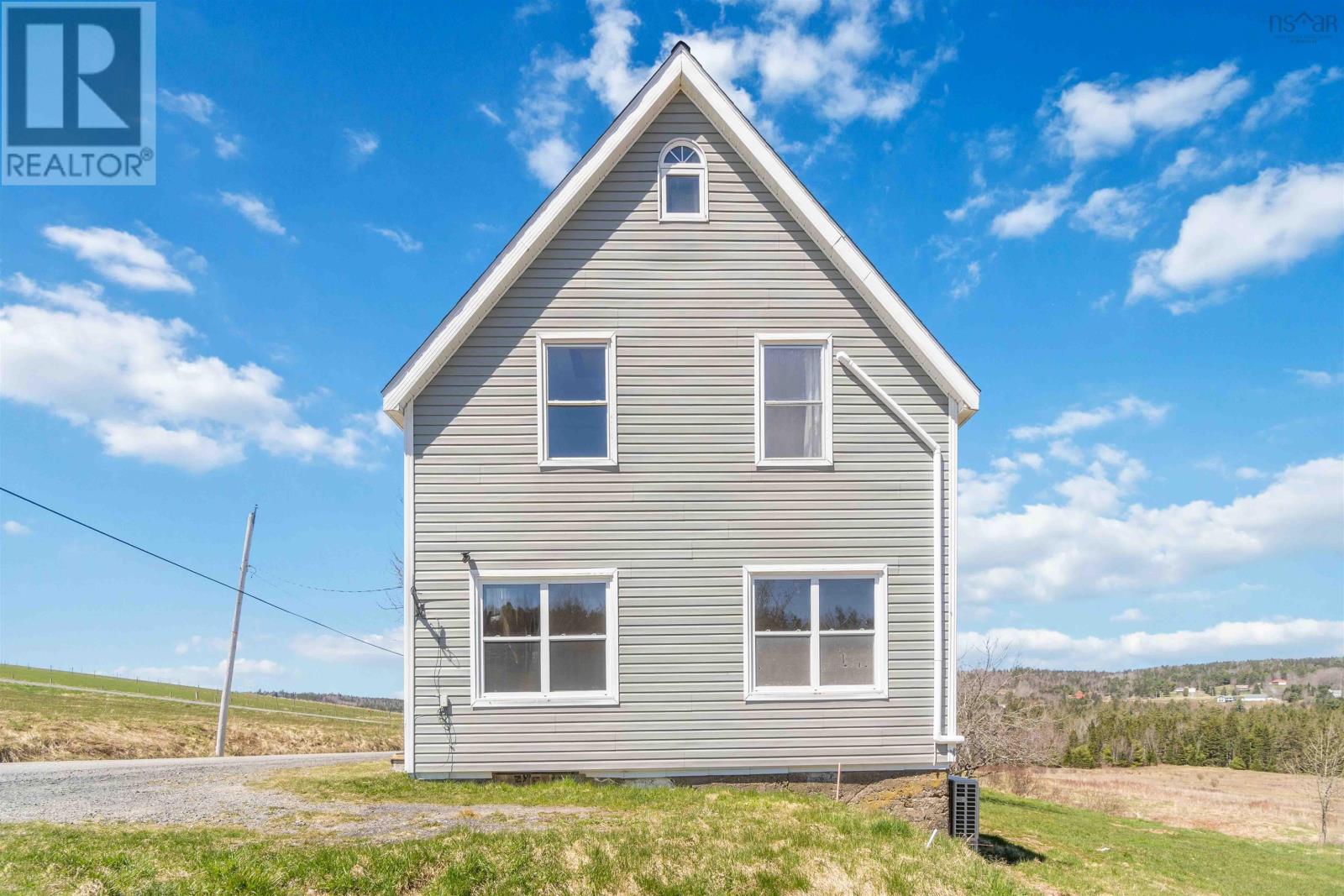 455 Collier Road, Ardoise, Nova Scotia B0N1L0 REALTOR.ca