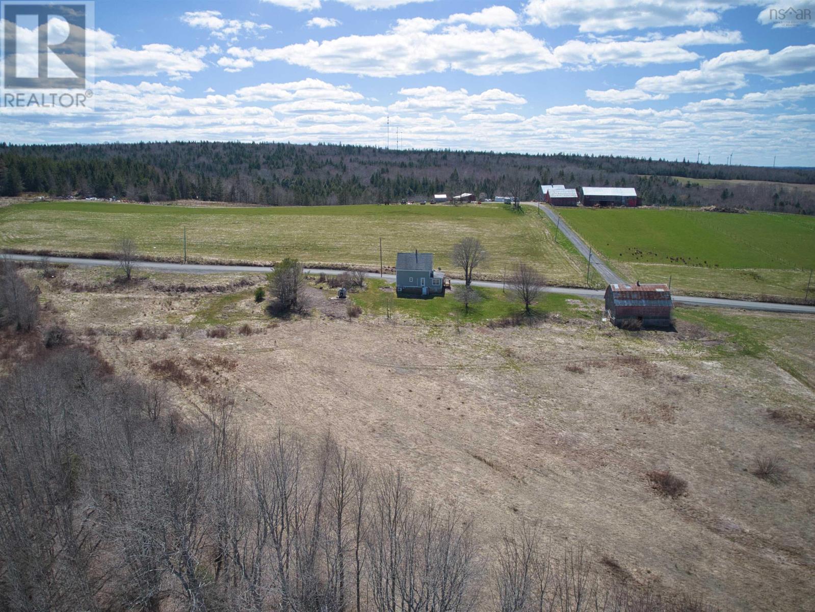 455 Collier Road, Ardoise, Nova Scotia B0N1L0 REALTOR.ca