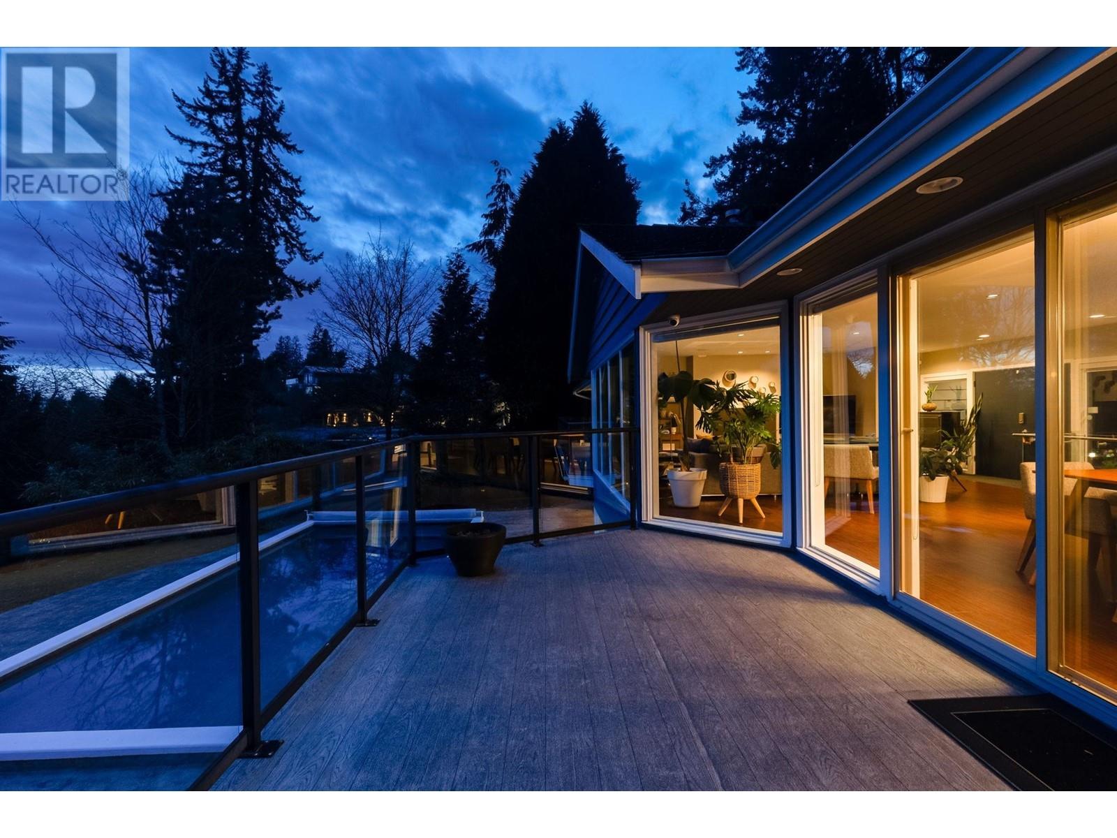 For sale 810 KENWOOD ROAD, West Vancouver, British Columbia V7S1S9