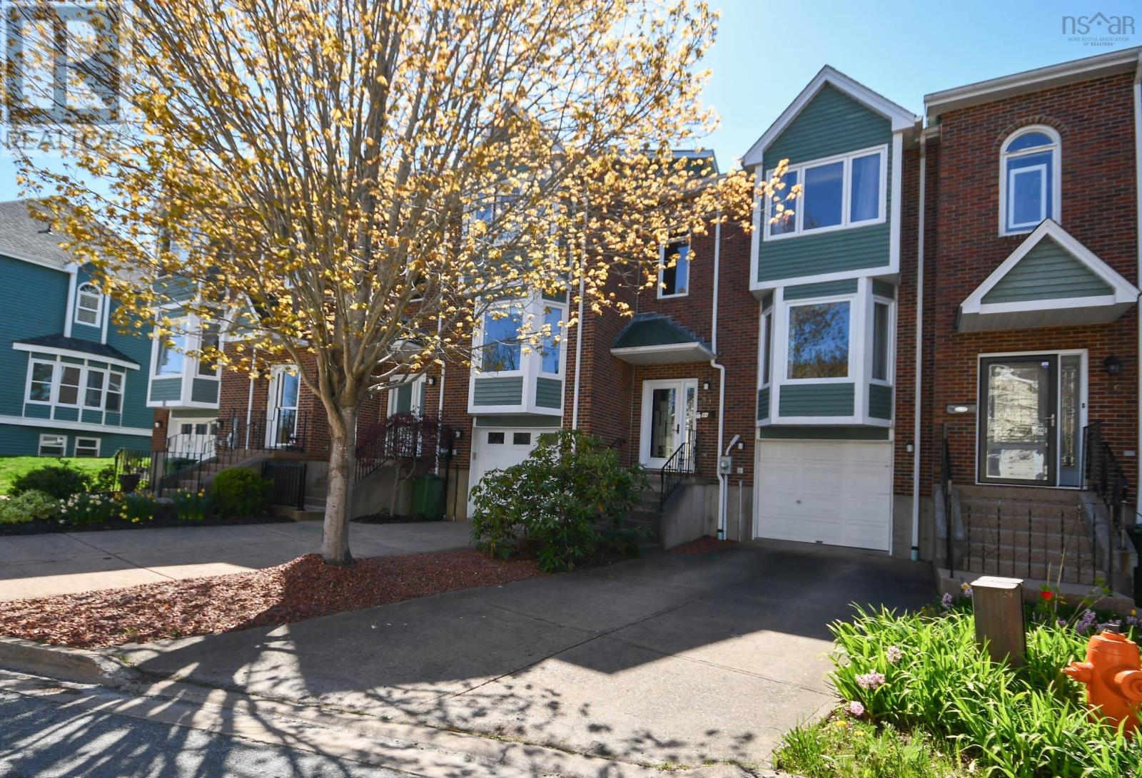 For sale 84 Anchor Drive, Halifax, Nova Scotia B3N3E1 202411186