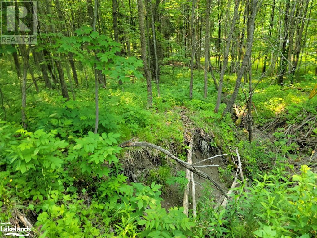 For sale 5 FOX RUN Lane Unit 35, Huntsville, Ontario P1H1E3