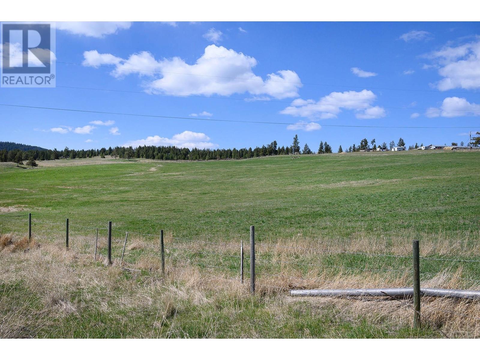 For sale 2045/2052 BARNHARTVALE ROAD, Kamloops, British Columbia