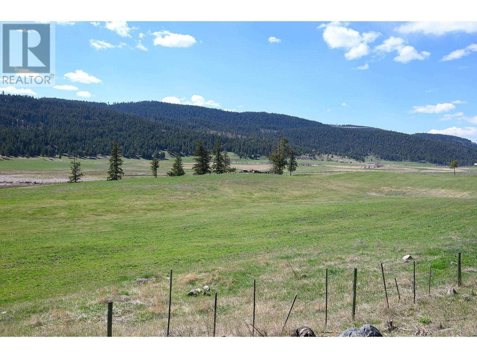 For sale 2045/2052 BARNHARTVALE ROAD, Kamloops, British Columbia