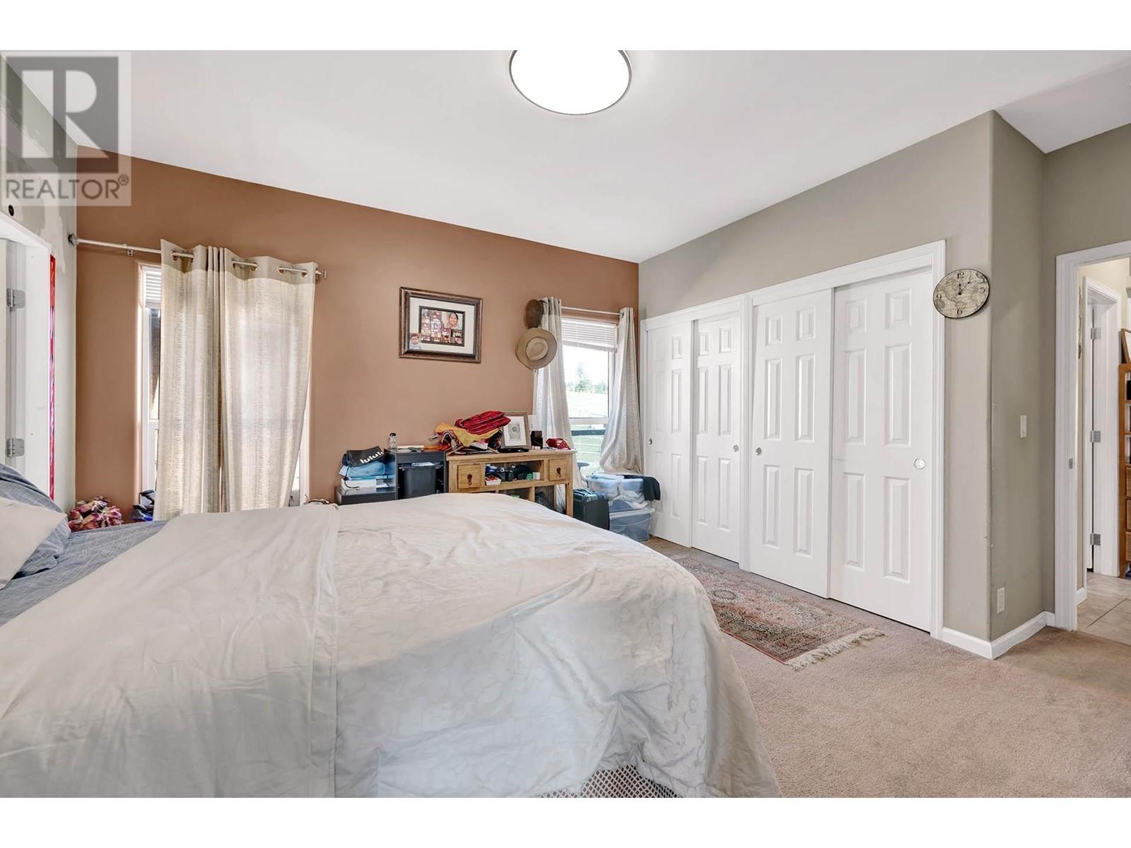 For sale 2045/2052 BARNHARTVALE ROAD, Kamloops, British Columbia