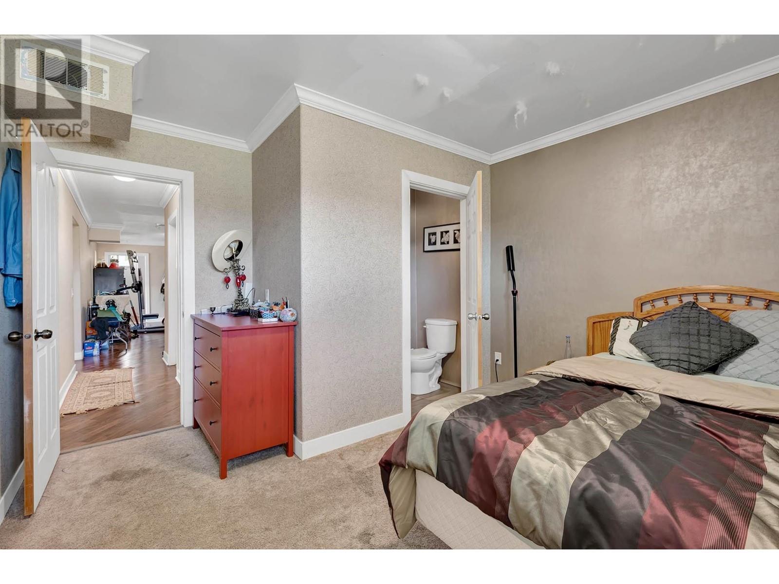 For sale 2045/2052 BARNHARTVALE ROAD, Kamloops, British Columbia