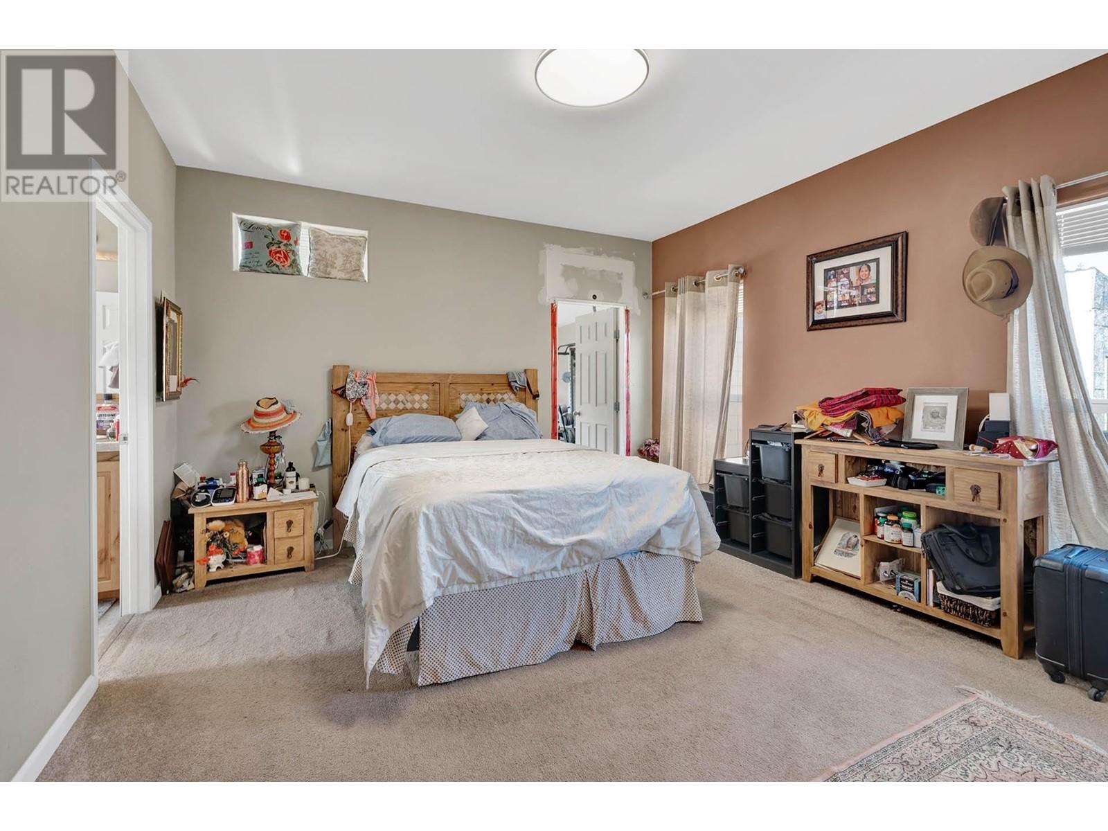 For sale 2045/2052 BARNHARTVALE ROAD, Kamloops, British Columbia