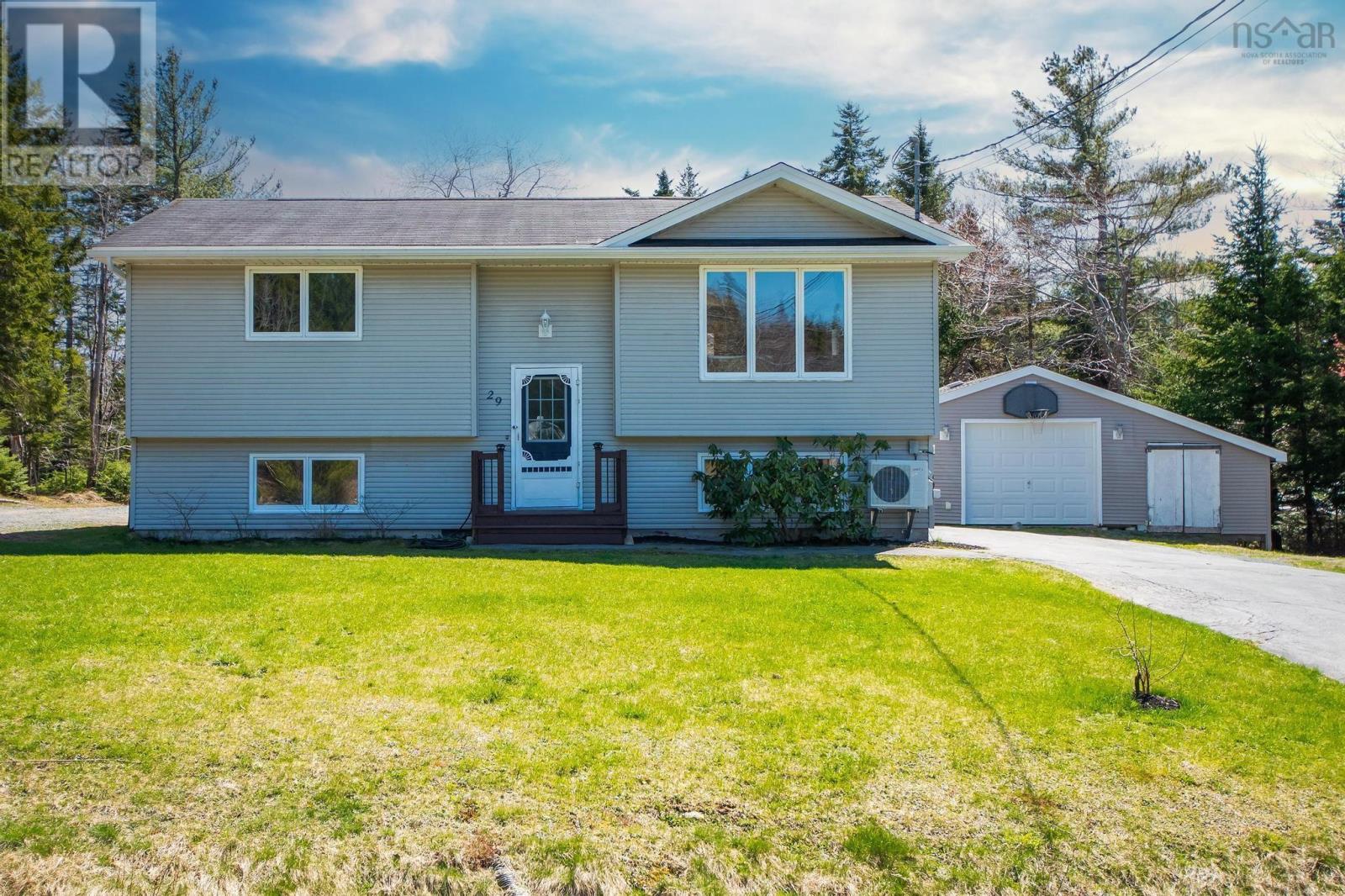 29 Heidelberg Lane, Porters Lake, Nova Scotia B3E1J2 REALTOR.ca