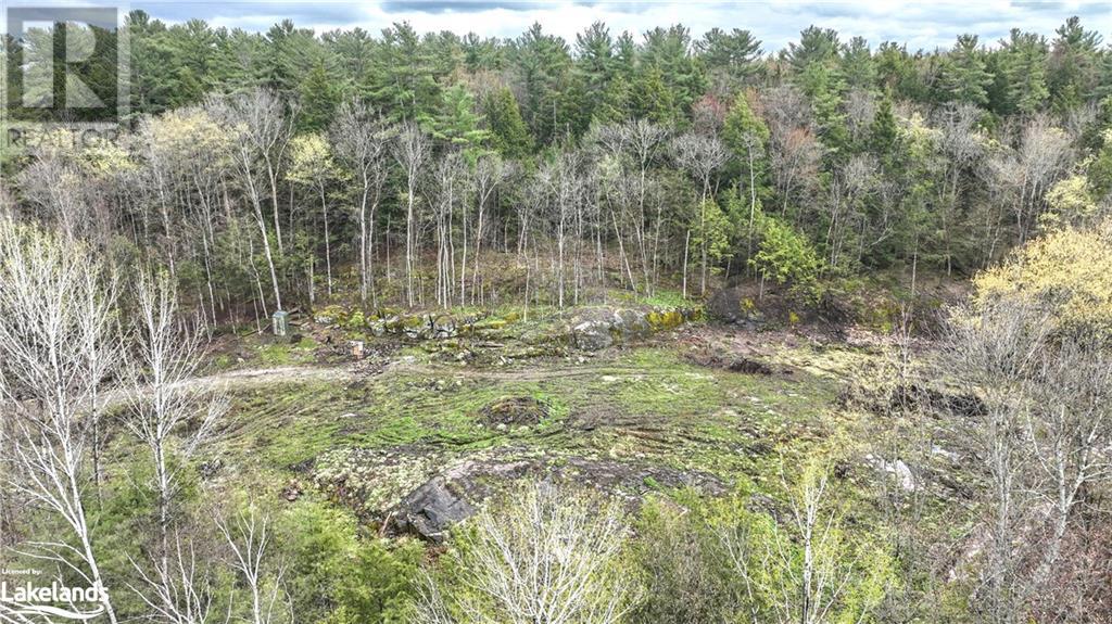 For sale 1735 KILWORTHY Road, Gravenhurst, Ontario P0E1G0 40593850