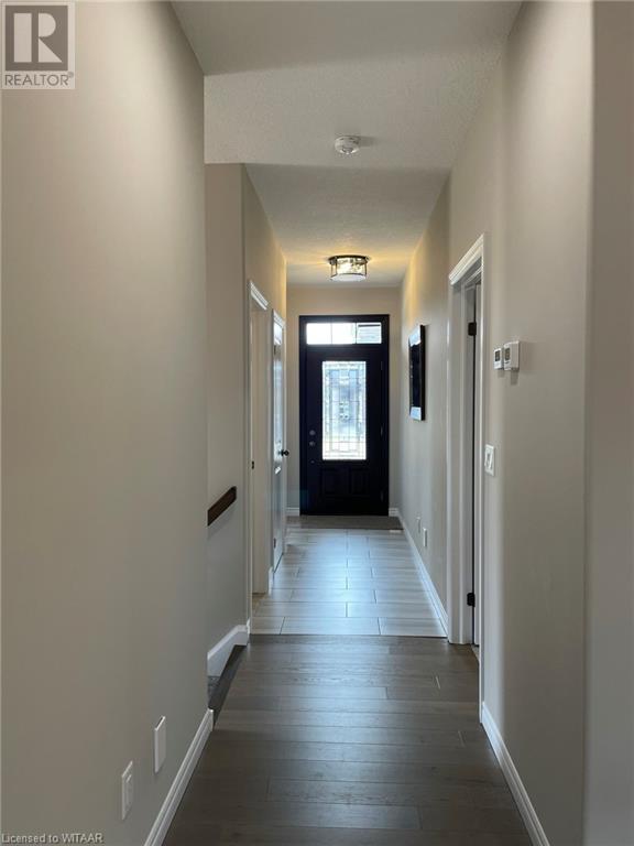 For sale 48 MATHESON Crescent, Innerkip, Ontario N0J1M0 40593674 REALTOR.ca