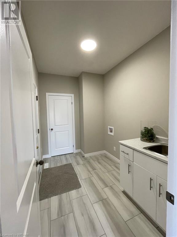 For sale 48 MATHESON Crescent, Innerkip, Ontario N0J1M0 40593674 REALTOR.ca