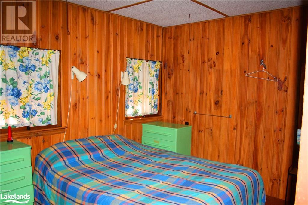 For sale 11045 GRACE LAKE NORTH SHORE, Wilberforce, Ontario K0L3C0