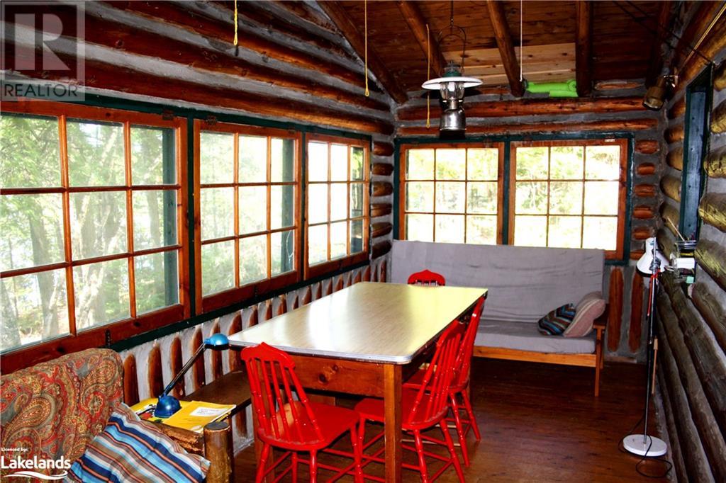 For sale 11045 GRACE LAKE NORTH SHORE, Wilberforce, Ontario K0L3C0