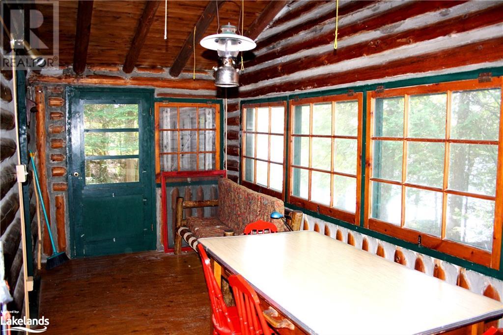 For sale 11045 GRACE LAKE NORTH SHORE, Wilberforce, Ontario K0L3C0