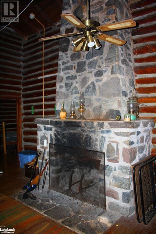 For sale 11045 GRACE LAKE NORTH SHORE, Wilberforce, Ontario K0L3C0