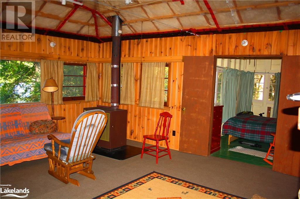 For sale 11045 GRACE LAKE NORTH SHORE, Wilberforce, Ontario K0L3C0